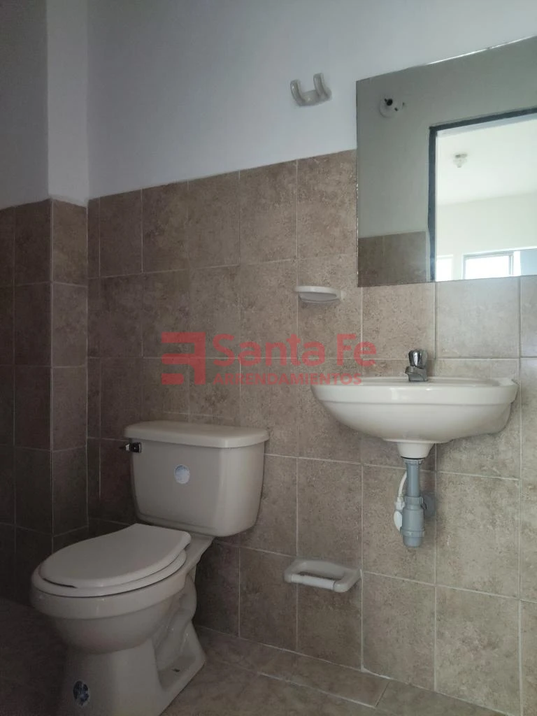 Casa en Laureles, Medellín — foto 16