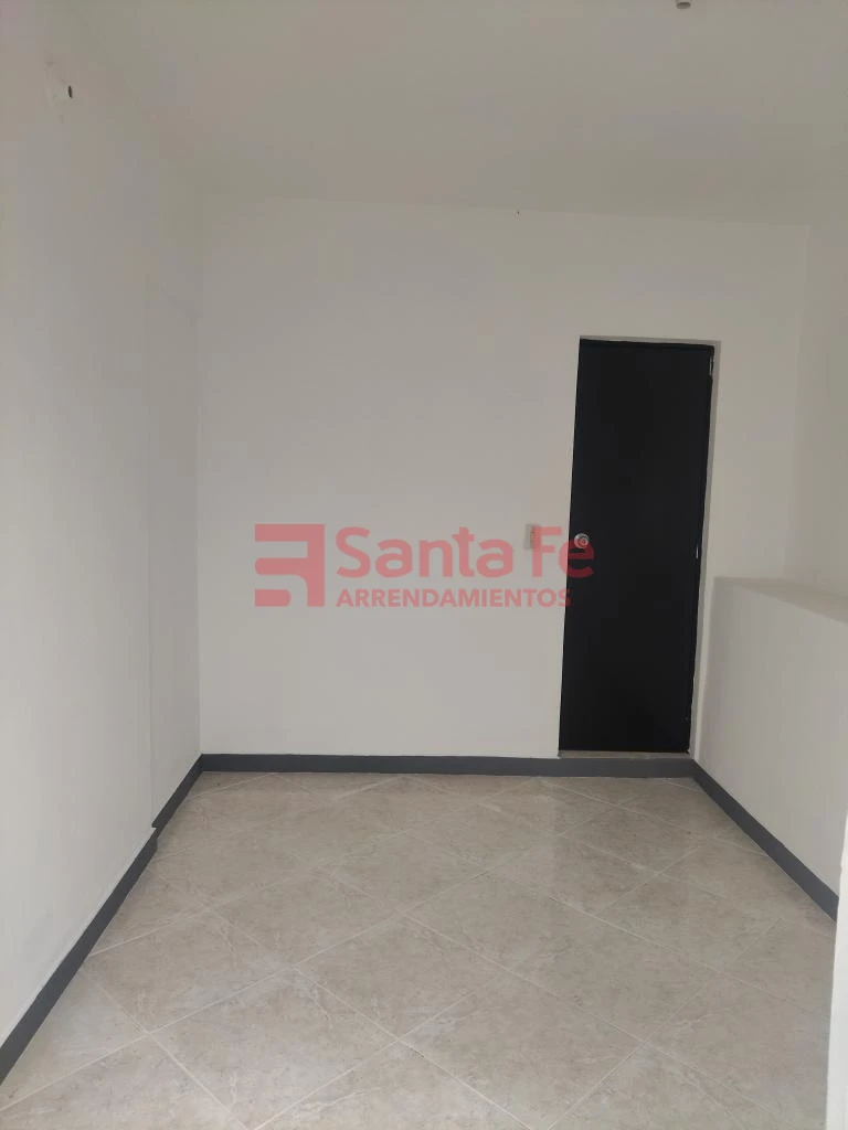 Casa en Laureles, Medellín — foto 17