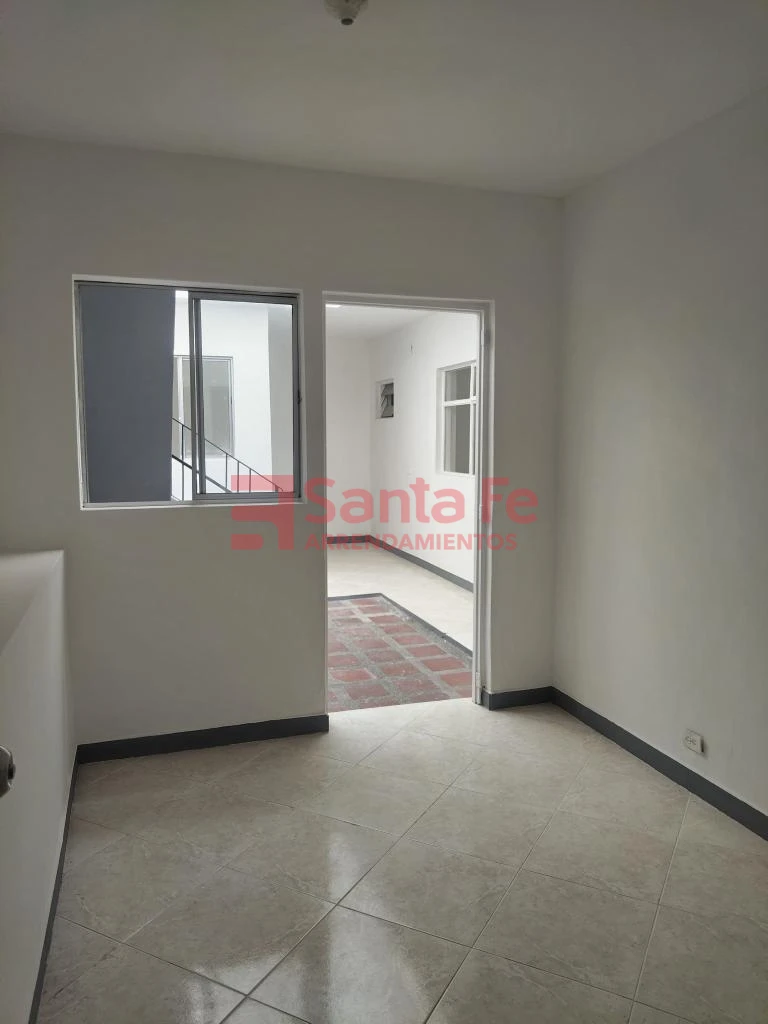 Casa en Laureles, Medellín — foto 18