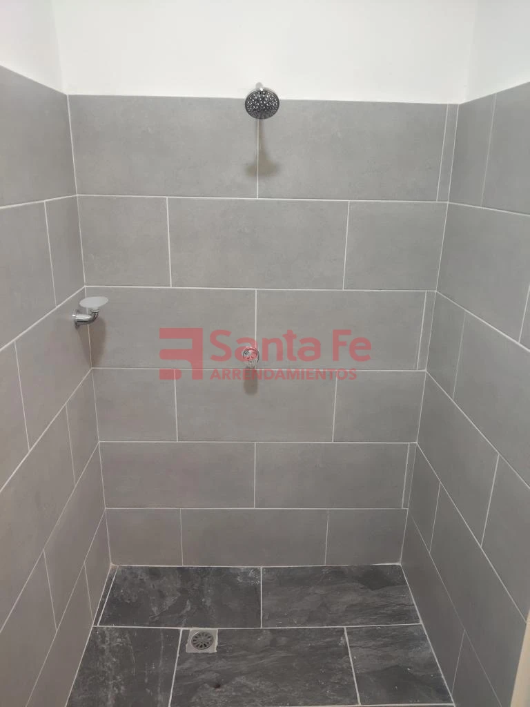 Casa en Laureles, Medellín — foto 20