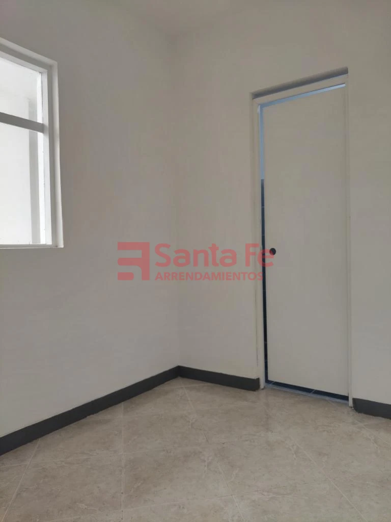 Casa en Laureles, Medellín — foto 21