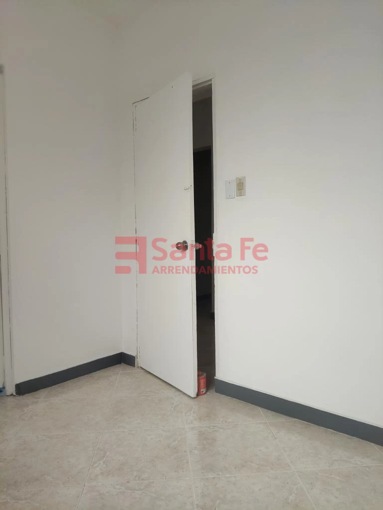 Casa en Laureles, Medellín — foto 22