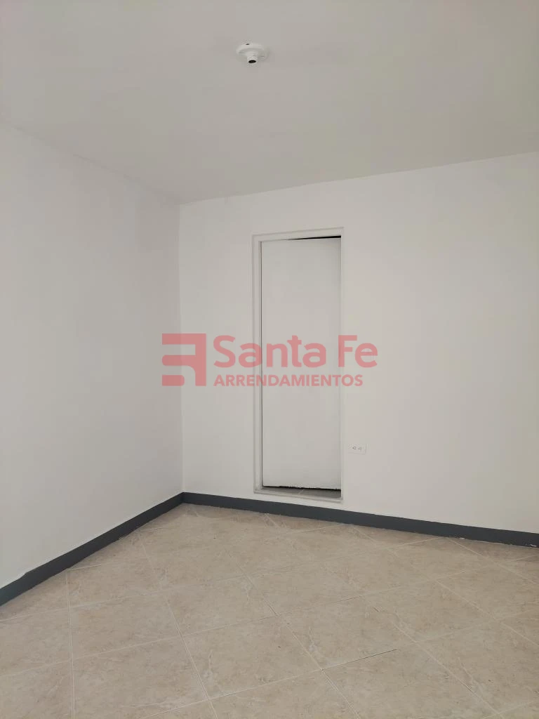 Casa en Laureles, Medellín — foto 23