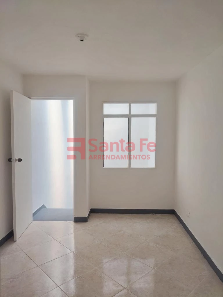 Casa en Laureles, Medellín — foto 24