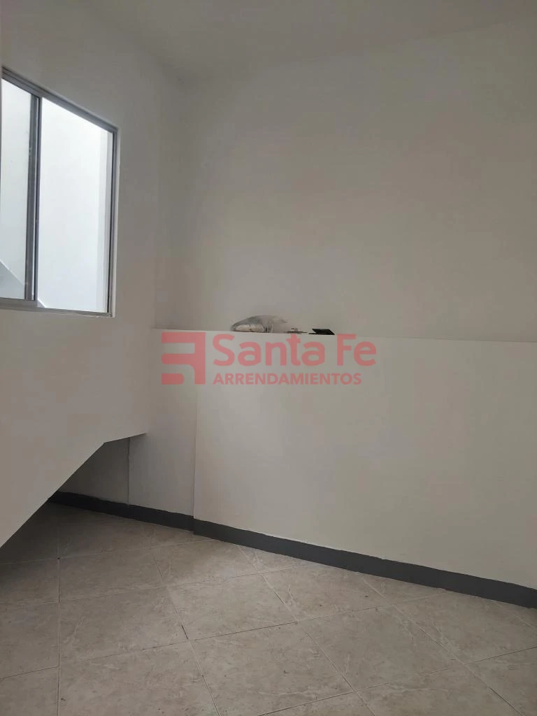 Casa en Laureles, Medellín — foto 25