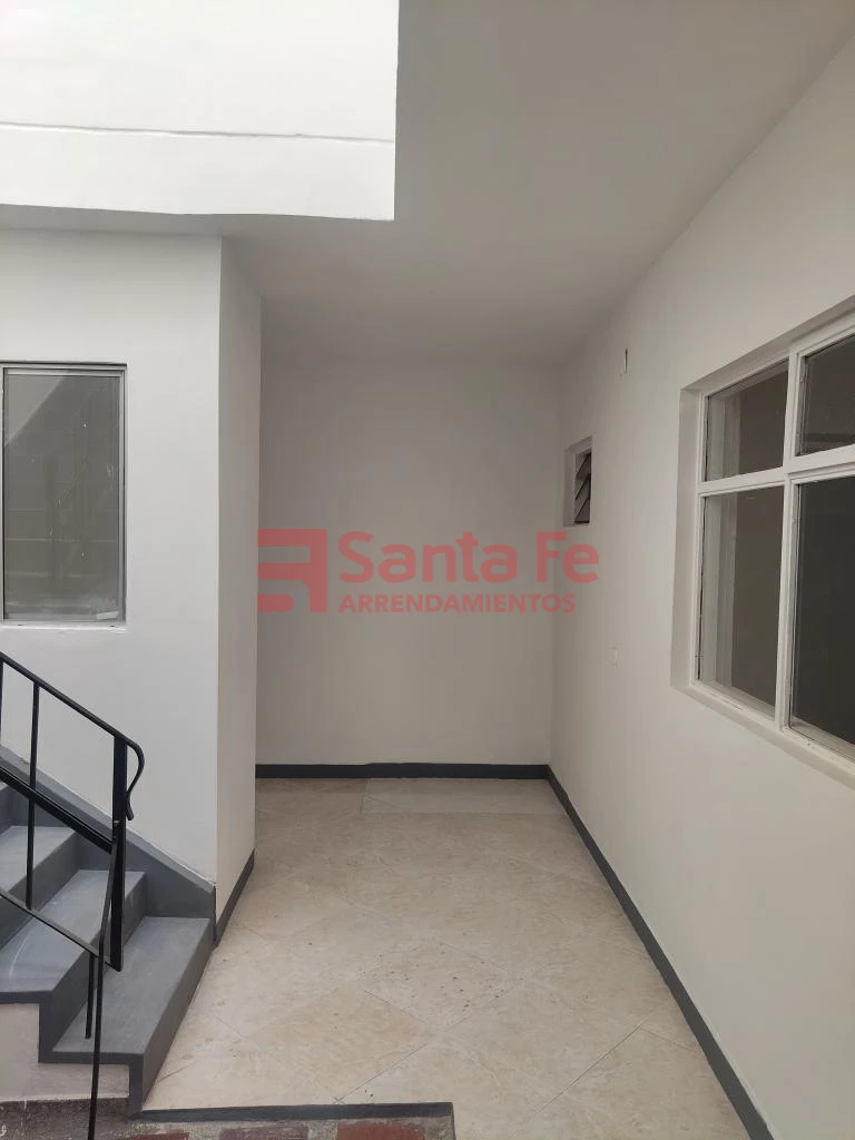 Casa en Laureles, Medellín — foto 27