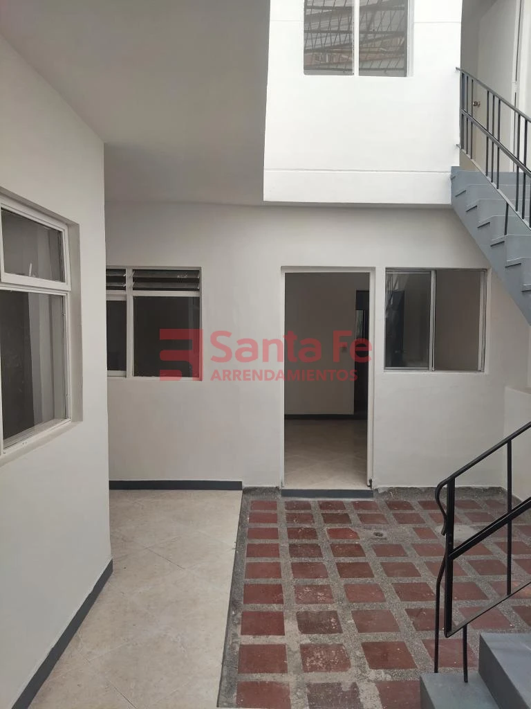 Casa en Laureles, Medellín — foto 28