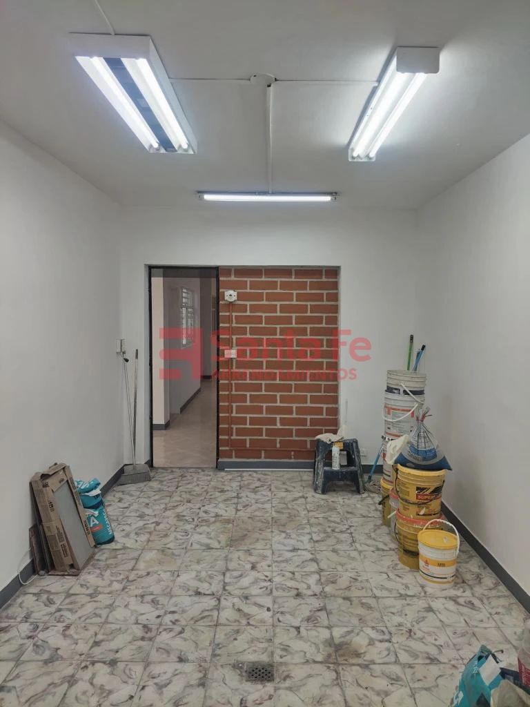 Casa en Laureles, Medellín — foto 30
