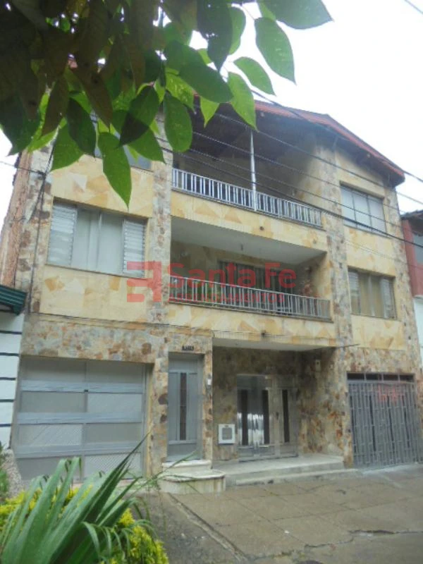 Casa Local en Castellana, Medellín