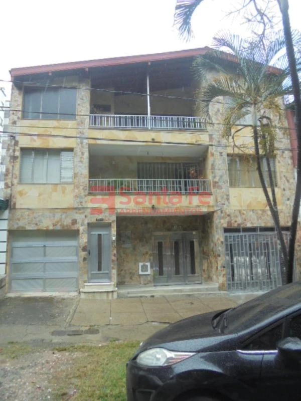 Casa Local en Castellana, Medellín