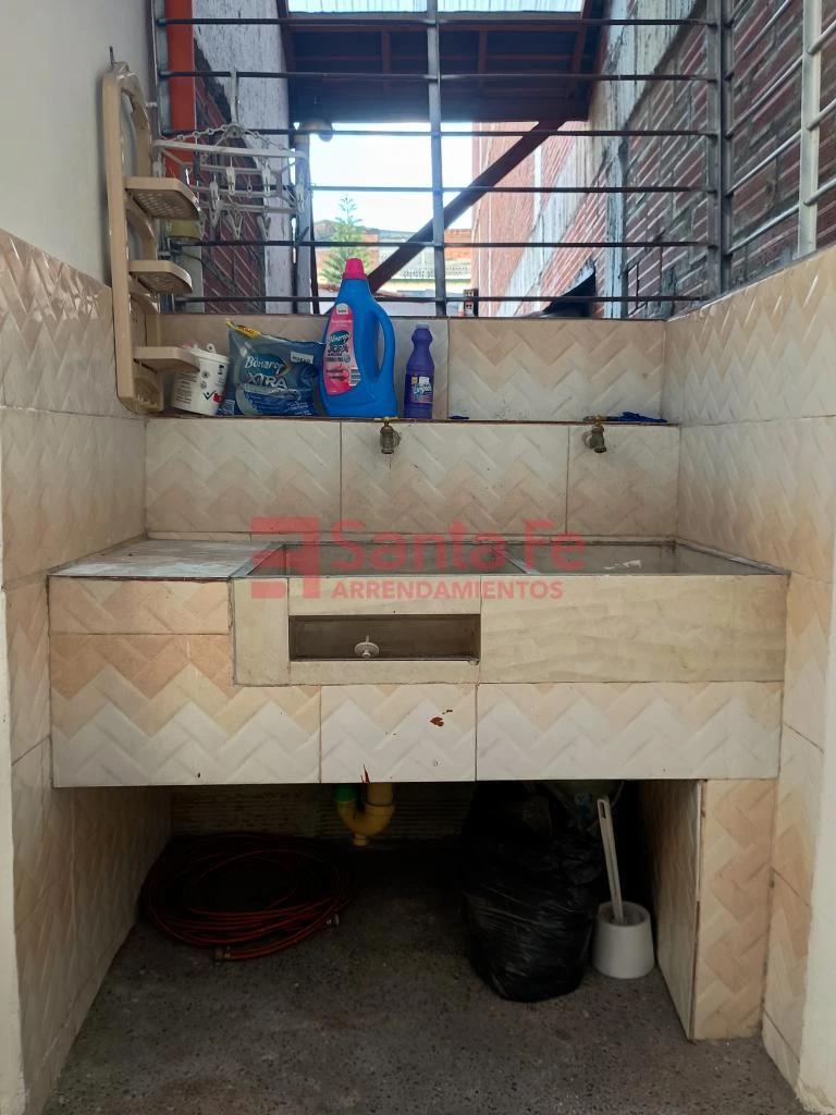 Casa Local en Prado, Medellín — foto 6