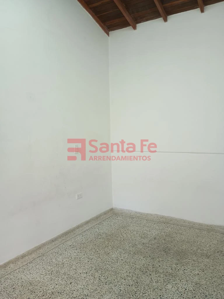 Casa Local en Prado, Medellín — foto 8