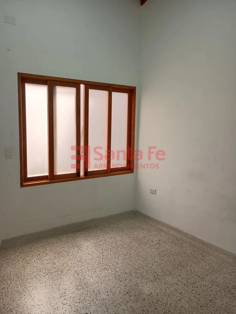 Casa Local en Prado, Medellín — foto 10