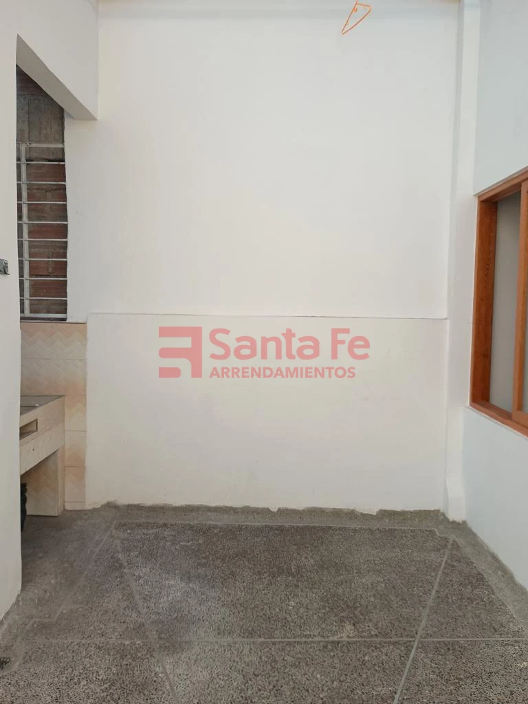 Casa Local en Prado, Medellín — foto 11