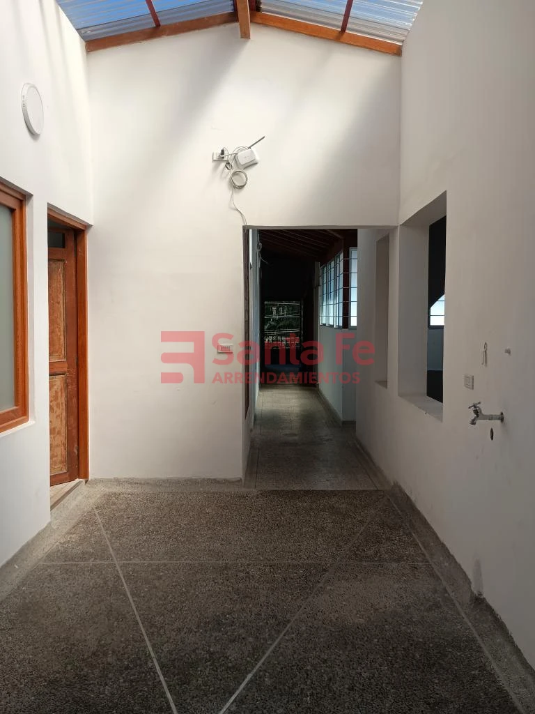 Casa Local en Prado, Medellín — foto 12