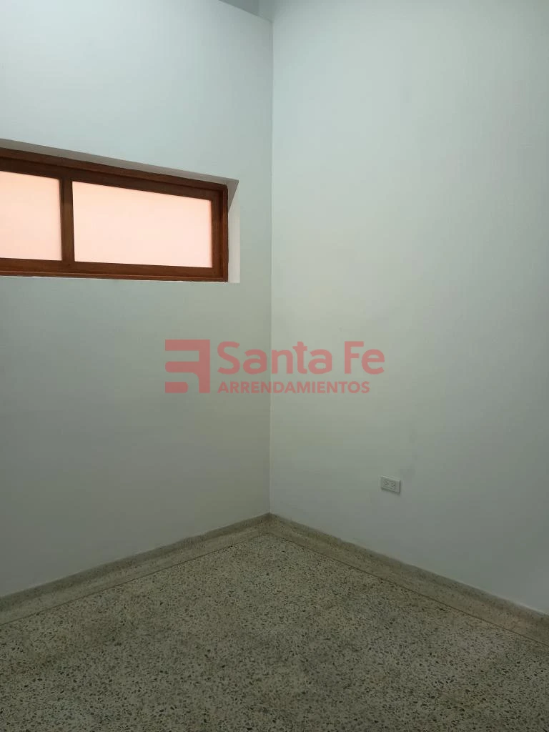 Casa Local en Prado, Medellín — foto 14