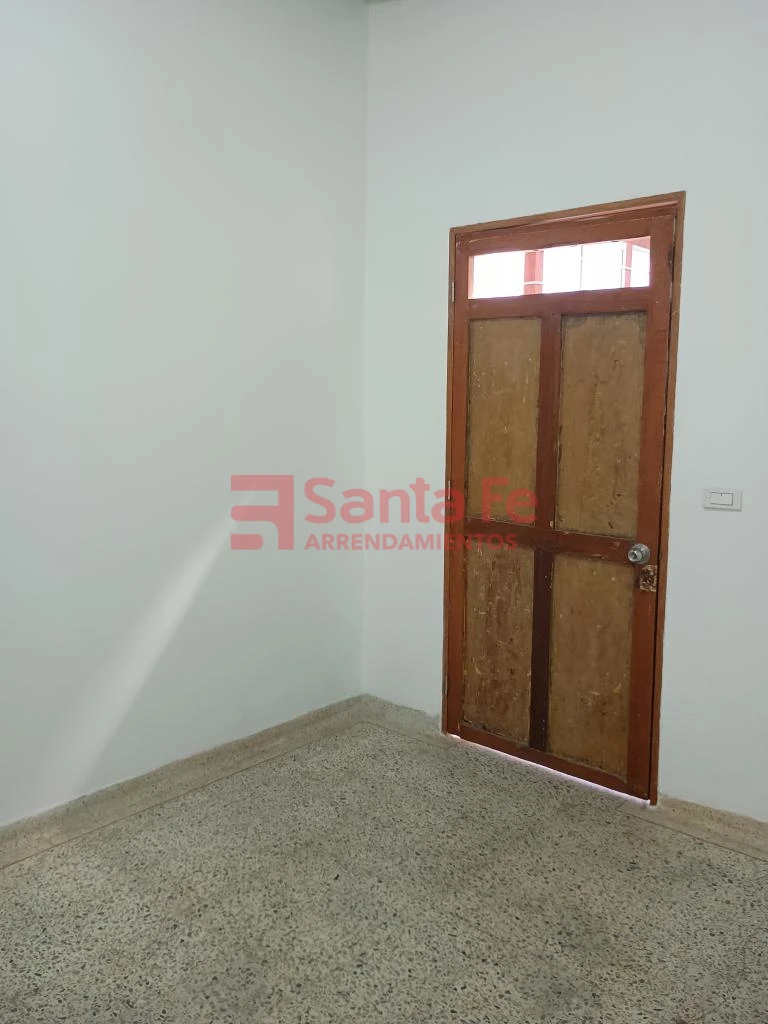 Casa Local en Prado, Medellín — foto 15
