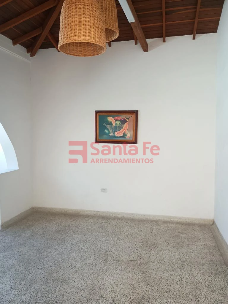 Casa Local en Prado, Medellín — foto 16