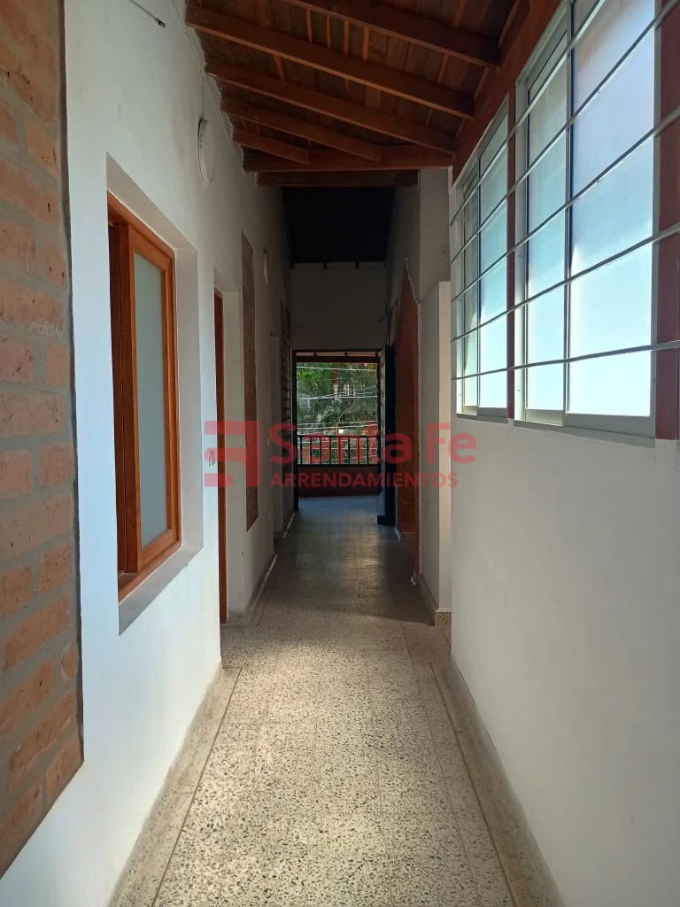 Casa Local en Prado, Medellín — foto 18