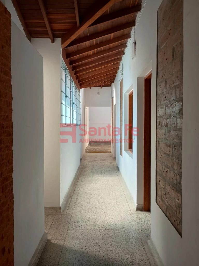 Casa Local en Prado, Medellín — foto 19