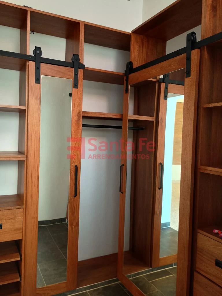 Casa Local en Prado, Medellín — foto 23