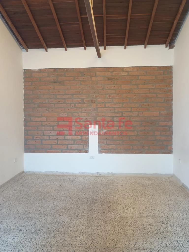 Casa Local en Prado, Medellín — foto 24