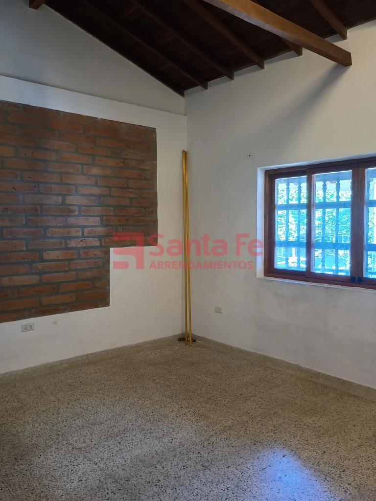 Casa Local en Prado, Medellín — foto 26