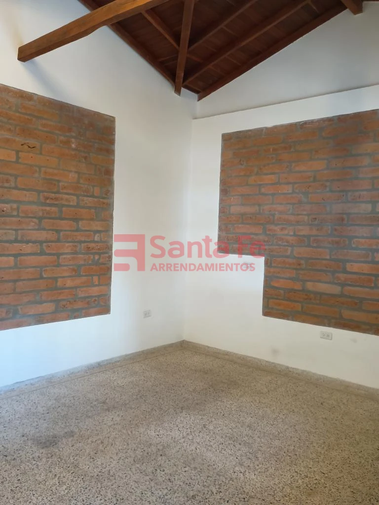 Casa Local en Prado, Medellín — foto 27