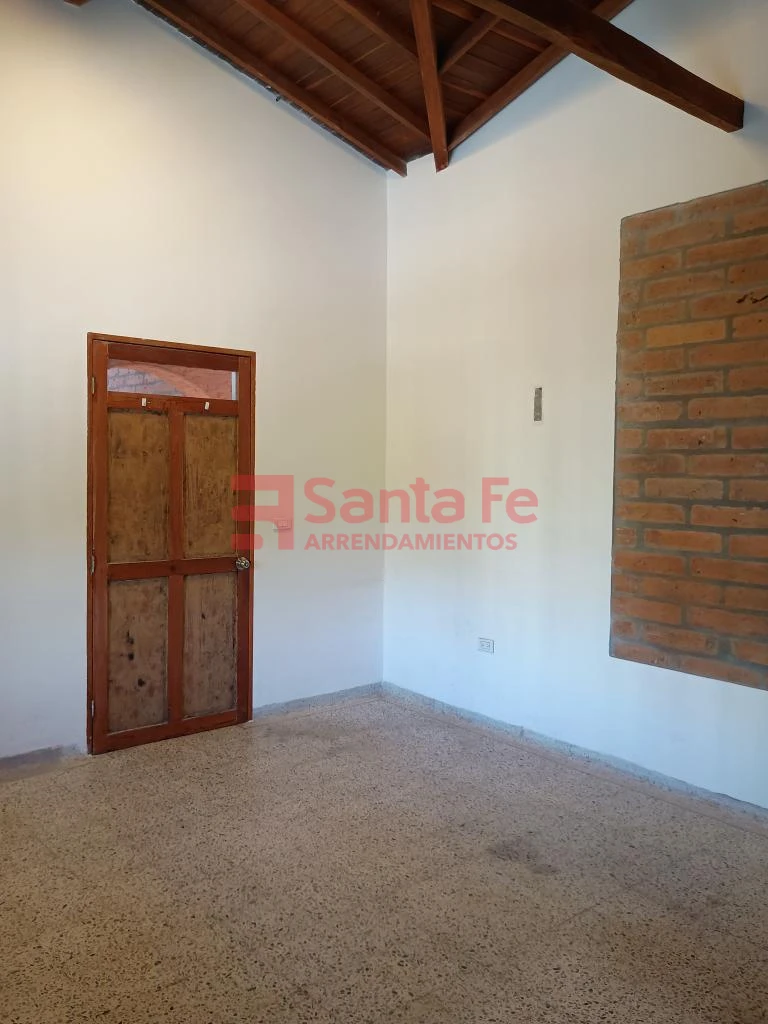 Casa Local en Prado, Medellín — foto 28