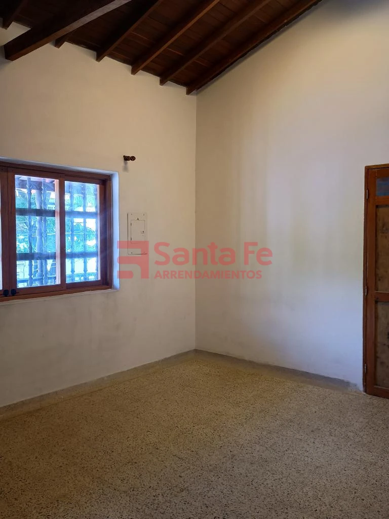 Casa Local en Prado, Medellín — foto 29