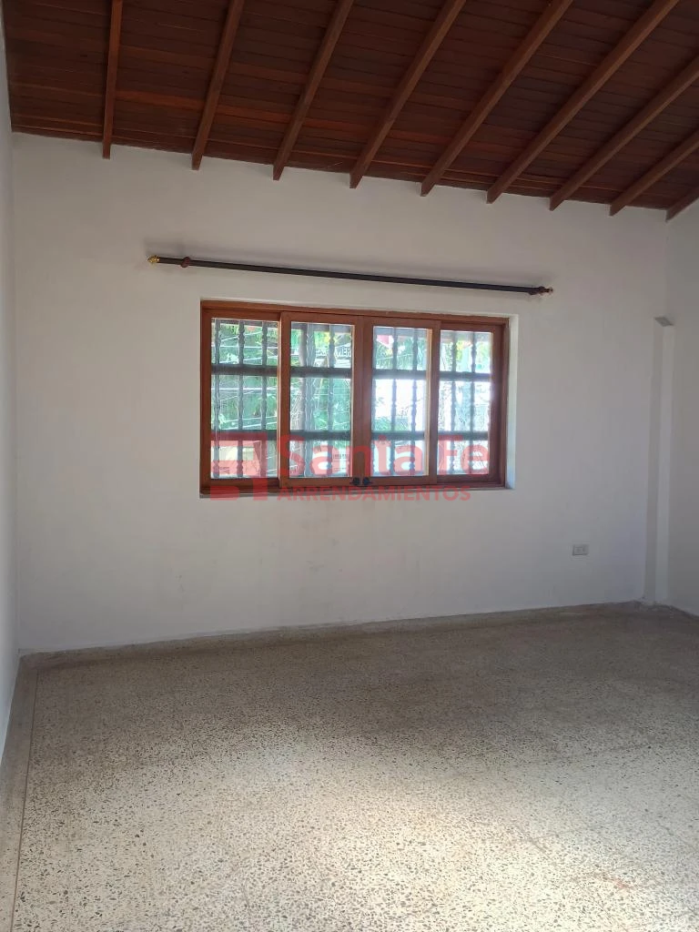 Casa Local en Prado, Medellín — foto 30