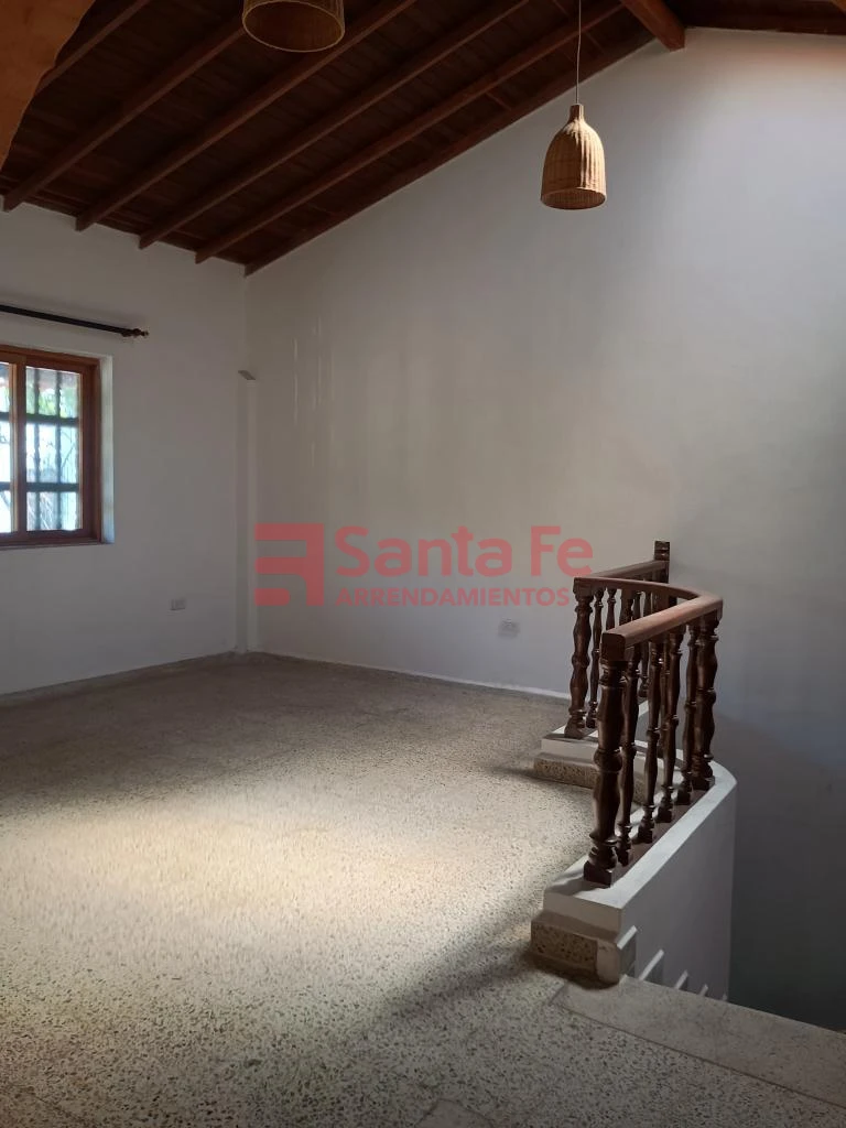 Casa Local en Prado, Medellín — foto 31
