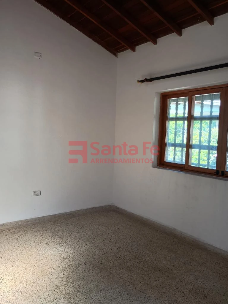 Casa Local en Prado, Medellín — foto 32