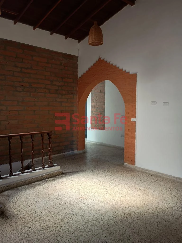 Casa Local en Prado, Medellín — foto 33