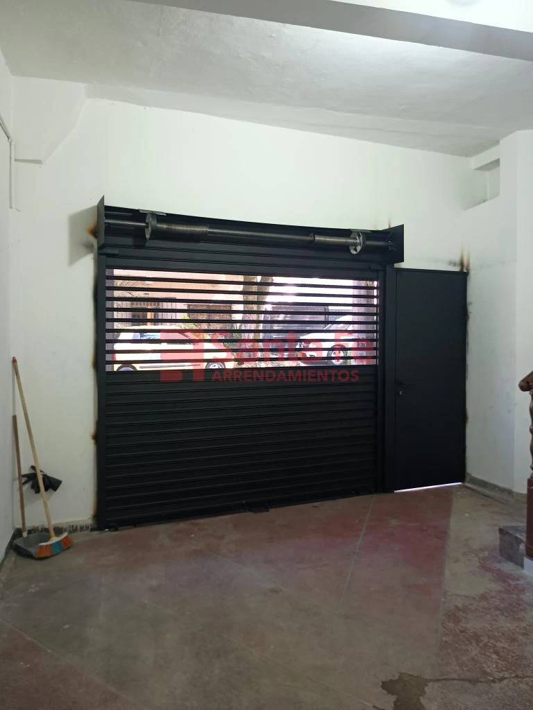 Casa Local en Prado, Medellín — foto 36