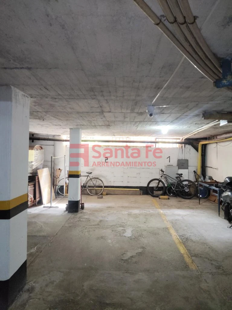 Apartamento en Laureles, Medellín