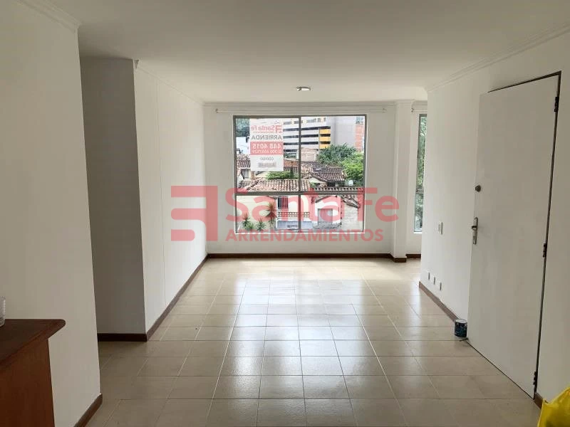 Apartamento en Envigado, Envigado