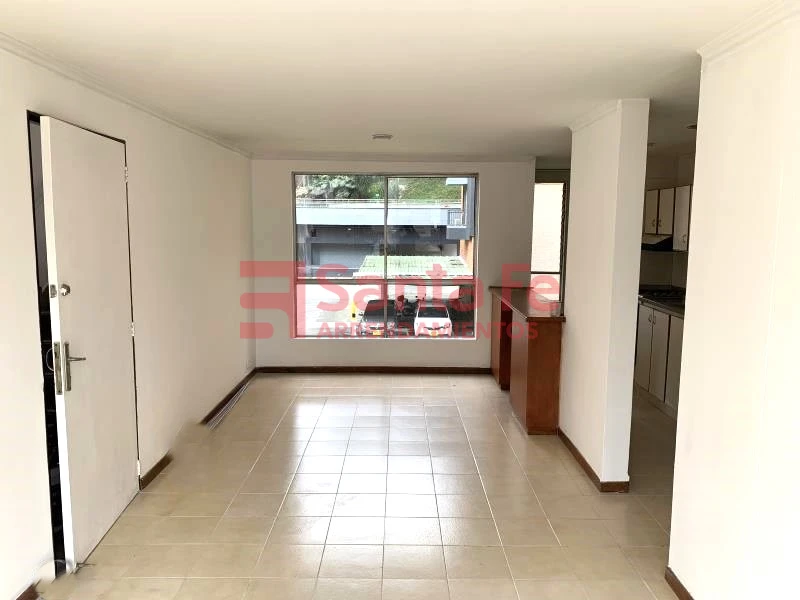 Apartamento en Envigado, Envigado