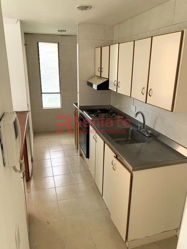 Apartamento en Envigado, Envigado