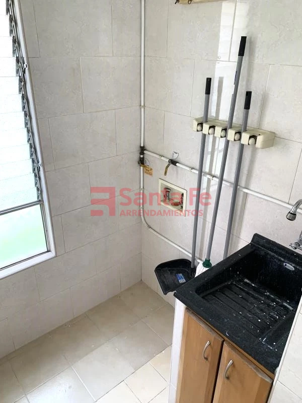 Apartamento en Envigado, Envigado — foto 6