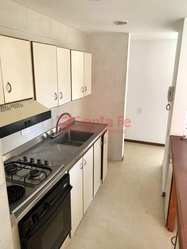 Apartamento en Envigado, Envigado — foto 7