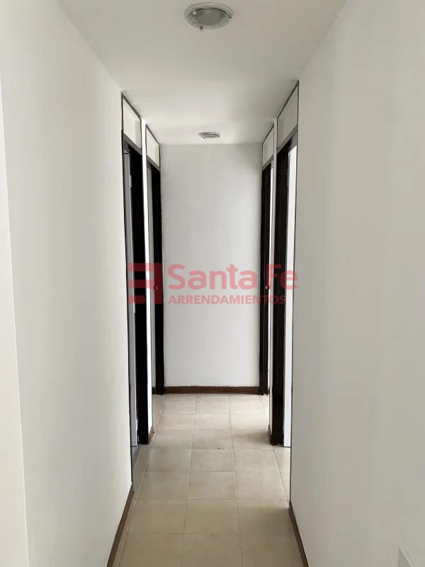 Apartamento en Envigado, Envigado — foto 8