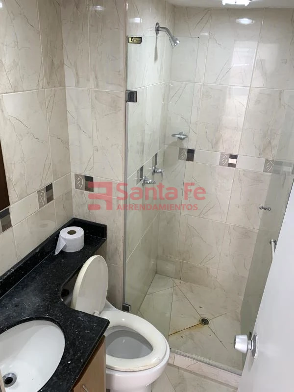 Apartamento en Envigado, Envigado — foto 9
