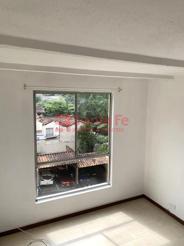 Apartamento en Envigado, Envigado — foto 10