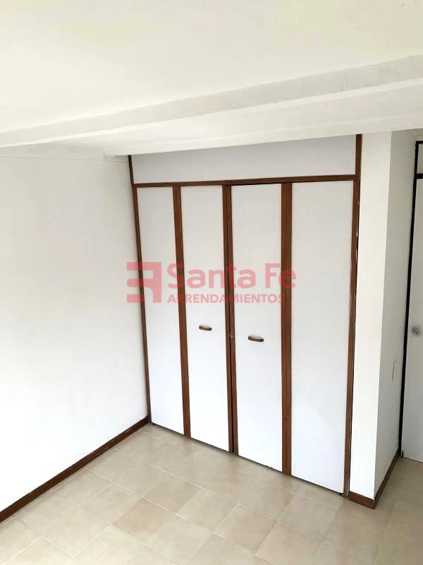Apartamento en Envigado, Envigado — foto 11