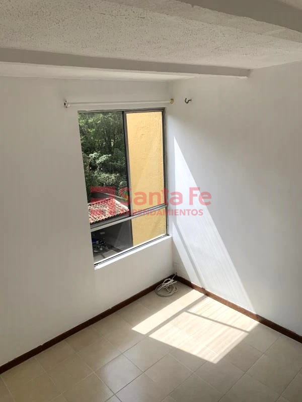 Apartamento en Envigado, Envigado — foto 12
