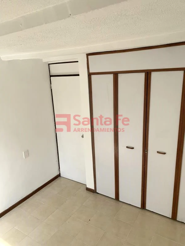 Apartamento en Envigado, Envigado — foto 13