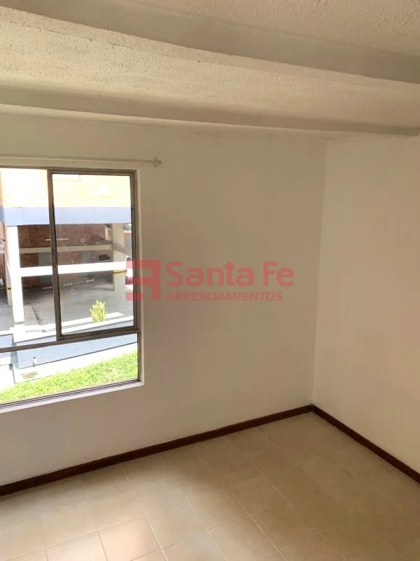 Apartamento en Envigado, Envigado — foto 14