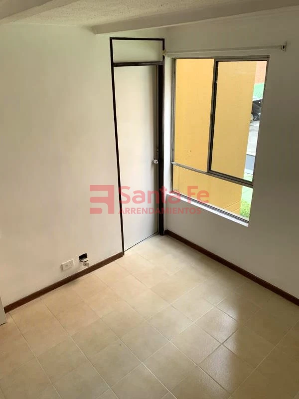 Apartamento en Envigado, Envigado — foto 15