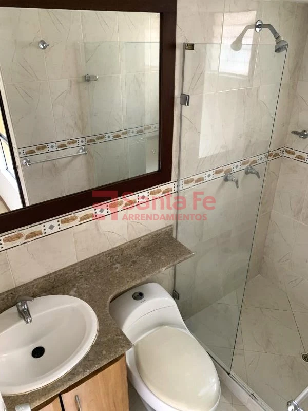 Apartamento en Envigado, Envigado — foto 16